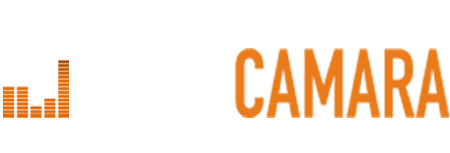 Sonocámara Radio